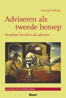 Adviseren als tweede beroep (Paperback)
