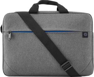 HP Prelude Grey Laptoptas Geschikt voor max. (laptop): 43,9 cm (17,3) Grijs