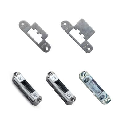 Multifin Accesoires Set