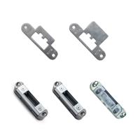 Multifin Accesoires Set Multifin Accesoires Set