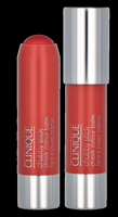Clinique Chubby Stick Cheek Colour Balm 6 g