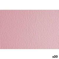 Fiches Sadipal LR 220 Roze 50 x 70 cm (20 Stuks)