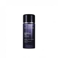 Institut Esthederm Intensive Propolis+ Zinc Lotion-Sérum