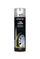 Motip Spuitbus bandenreiniger (500ml)