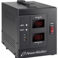 BlueWalker PowerWalker AVR 2000/SIV