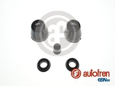 Reparatieset, wielremcilinder D3446