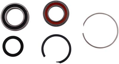 MAVIC Deep groove ball bearing qrm+