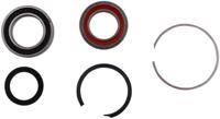 MAVIC Deep groove ball bearing qrm+