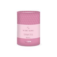 Nutrisan Nutri-Aging Collagen 30x10gr Nutrisan Nutri-Aging Collagen 30x10gr