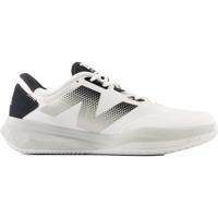 New Balance MCH796P4 All Court Heren