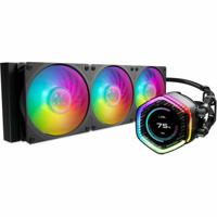 Waterkoeling set Cooler Master MasterLiquid 360 ION