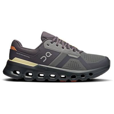 On Cloudrunner 2 Heren