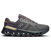 On Cloudrunner 2 Heren