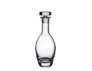 VILLEROY & BOCH - Scotch Whisky Carafes - Whiskeykaraf No. 2 0,75l 29cm