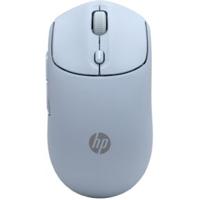 HP 400 Quiet Wireless Mouse
