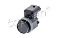 Sensor, park distance control 502739