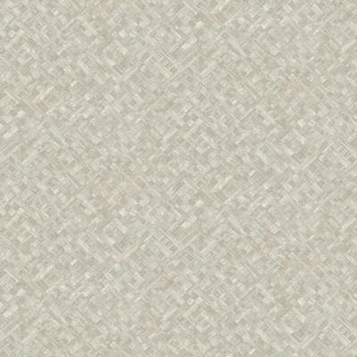 Dutch Wallcoverings Level Two - Agave - Beige