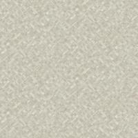 Dutch Wallcoverings Level Two - Agave - Beige
