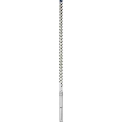 Bosch Accessories EXPERT SDS max-8X 2608900262 Hamerboor 5-delig 16.00 mm Gezamenlijke lengte 540 mm SDS-Max 5 stuk(s)