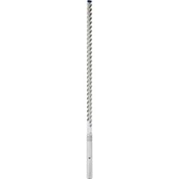Bosch Accessories EXPERT SDS max-8X 2608900262 Hamerboor 5-delig 16.00 mm Gezamenlijke lengte 540 mm SDS-Max 5 stuk(s) Bosch Accessories EXPERT SDS max-8X 2608900262 Hamerboor 5-delig 16.00 mm Gezamenlijke lengte 540 mm SDS-Max 5 stuk(s)
