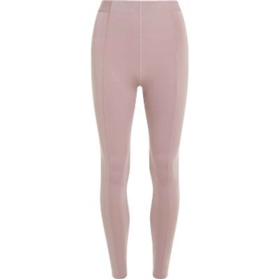 Calvin Klein Sport Leggings