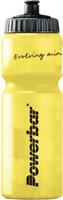 POWERBAR drinking bottle 750ml