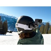Telesin quick-release rugzak clip voor GoPro met 360 graden rotatie