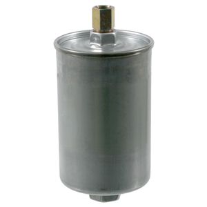 Brandstoffilter 21624