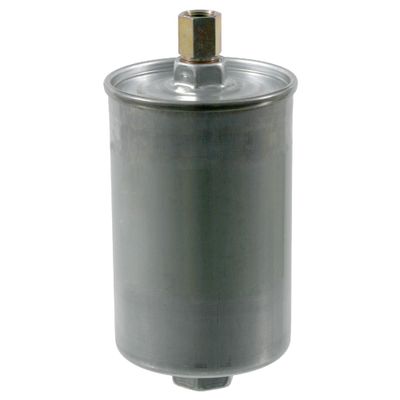 Brandstoffilter 21624