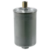 Brandstoffilter 21624