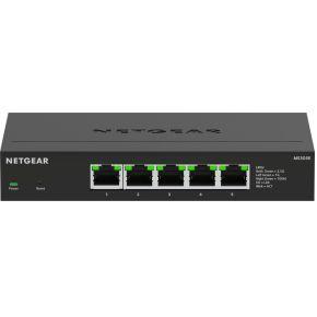 Netgear MS305E-100EUS Switch