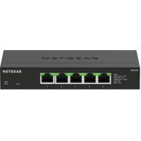 Netgear MS305E-100EUS Switch
