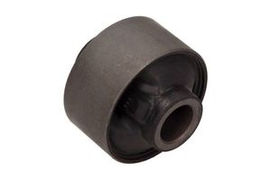 Draagarmrubber 723194