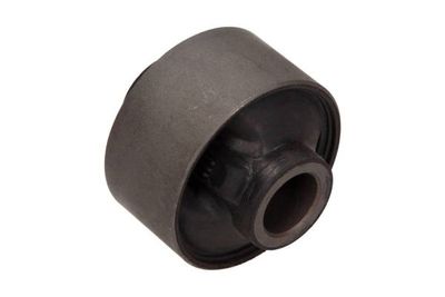 Draagarmrubber 723194