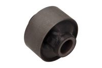 Draagarmrubber 723194