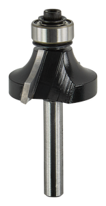 Makita Accessoires Afrondfrees 28,6x14,5 S6 - D-68426 D-68426