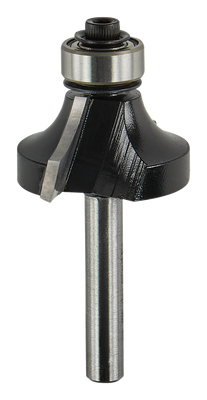 Makita Accessoires Afrondfrees 28,6x14,5 S6 - D-68426 D-68426