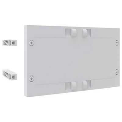 ABN MT1170 1 stuk(s)