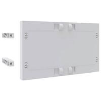 ABN MT1170 1 stuk(s)