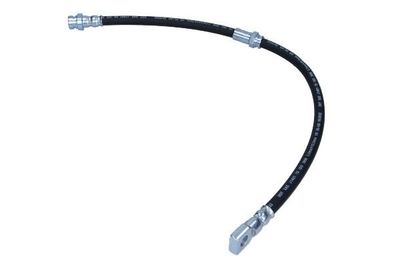 Remslang 520587