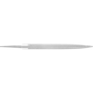 PFERD TOOLS 19308151 Visvijl Lengte 150 mm 12 stuk(s)
