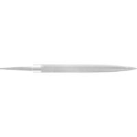 PFERD TOOLS 19308151 Visvijl Lengte 150 mm 12 stuk(s) PFERD TOOLS 19308151 Visvijl Lengte 150 mm 12 stuk(s)