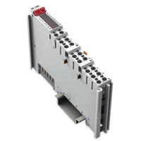 WAGO 750-1505 Digitale PLC-uitgangsmodule 750-1505 1 stuk(s)