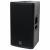 dB Technologies LVX 12 actieve luidspreker 12 inch