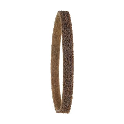 Milwaukee Vliesband Ruw 13x457mm voor Bandvijl VE=5