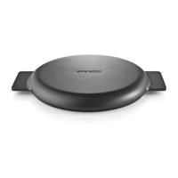 Eva Solo Nordic Kitchen Deksel voor Sauteerpan Ø 24 cm Eva Solo Nordic Kitchen Deksel voor Sauteerpan Ø 24 cm