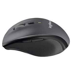 Logitech M705 Marathon Draadloze Muis