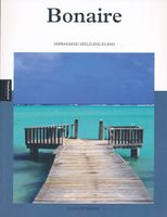 Reisgids PassePartout Bonaire | Edicola - thumbnail