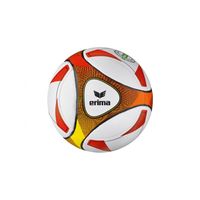 Erima Hybrid Futsal JNR 350 - thumbnail
