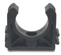 buisklem 50mm Mega | 10 Stuk stuks